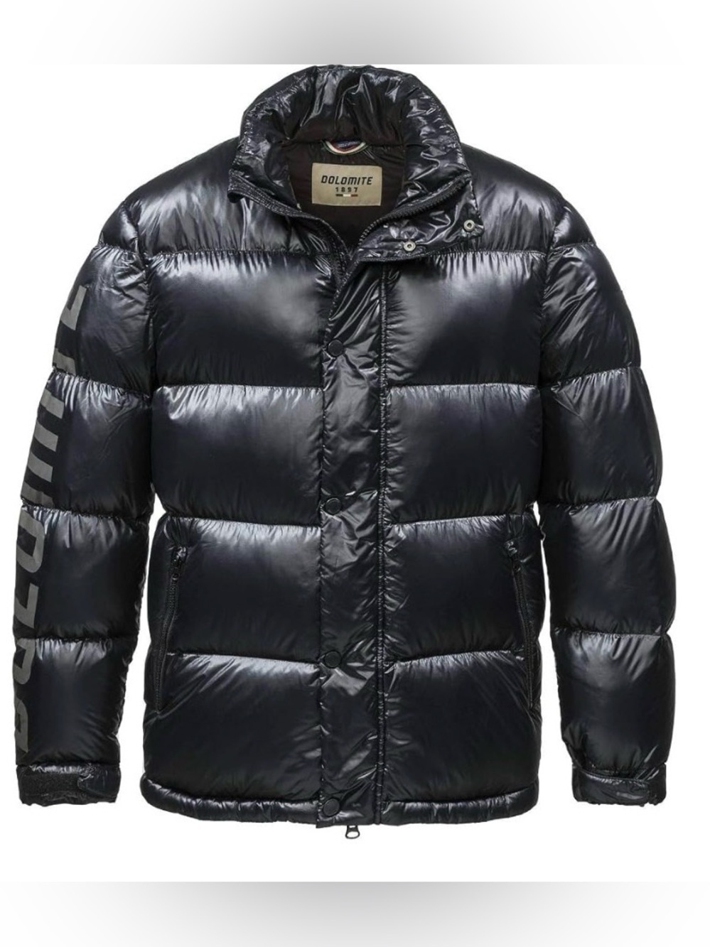 Dolomite Cinquantaquattro Special M1 Down Jacket